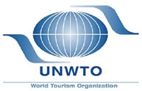 Verdensturismeprognoser for 2012 ifølge UNWTOs januarbarometer