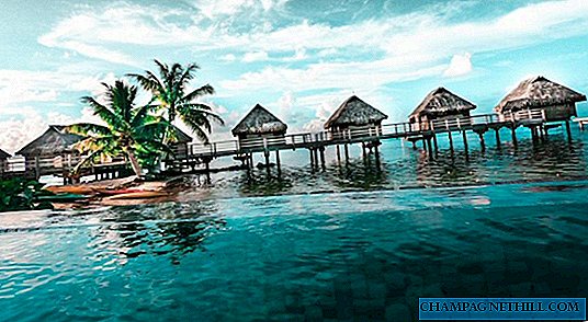 14 основни съвета за пътуване до Френска Полинезия