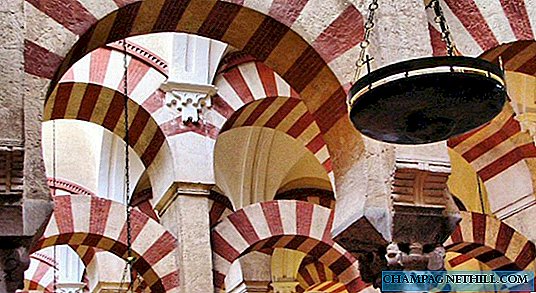 16 lugares essenciais para ver e fazer em Córdoba em um ou dois dias