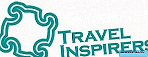 TRAVEL INSPIRERS professional travel blog grouping