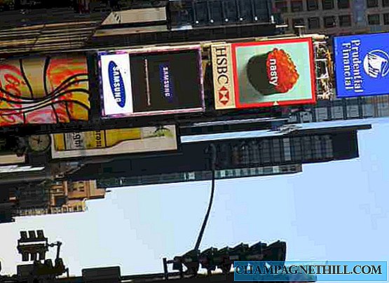 Assista a shows musicais e teatros da Broadway em Nova York
