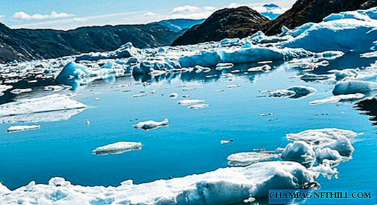 Sfaturi utile și esențiale pentru călătoria în Groenlanda