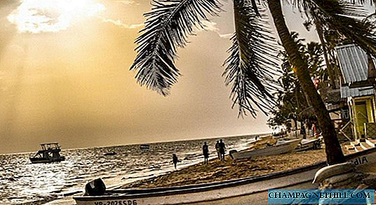 Guia com 10 dicas e informações úteis para viajar para Punta Cana