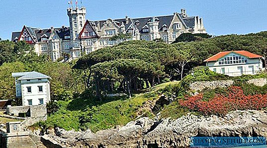 Best tips to visit and what to do in Santander