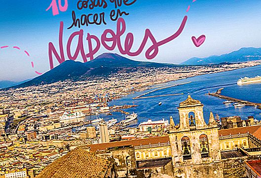 10 THINGS TO SEE AND DO IN NAPLES (updated 2019)