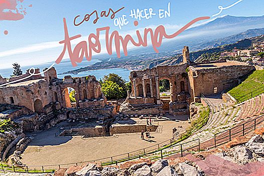 15 THINGS TO SEE AND DO IN TAORMINA