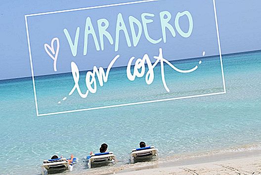نصائح لسفر رخيصة إلى VARADERO (ولكن التمتع كملوك)