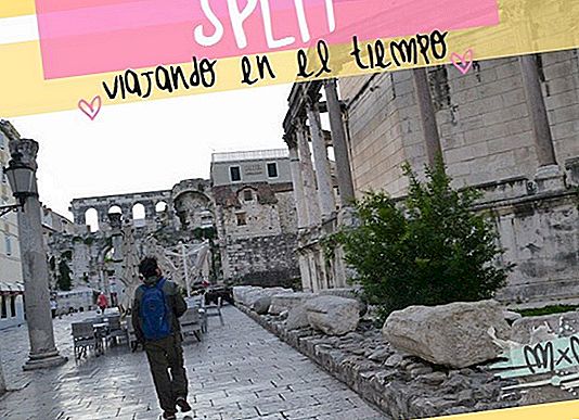 THE BEST 20 THINGS TO SEE AND DO IN SPLIT (CROATIA)