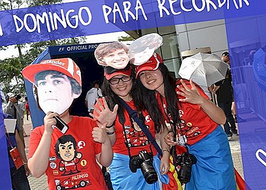 UM DOMINGO PARA LEMBRAR. F1 SEPANG 2012