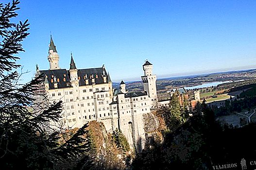 10 essential tips for traveling to Germany