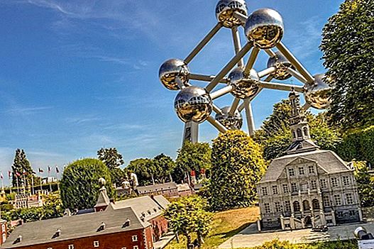 10 essential tips for traveling to Brussels