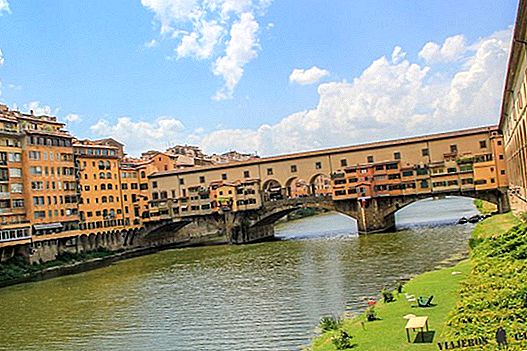 10 olulist näpunäidet Firenzesse reisimiseks