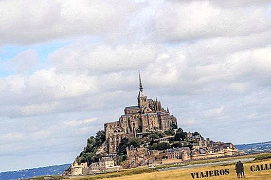 10 osnovnih savjeta za putovanje u Francusku