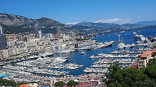 10 dicas essenciais para viajar para a Riviera Francesa