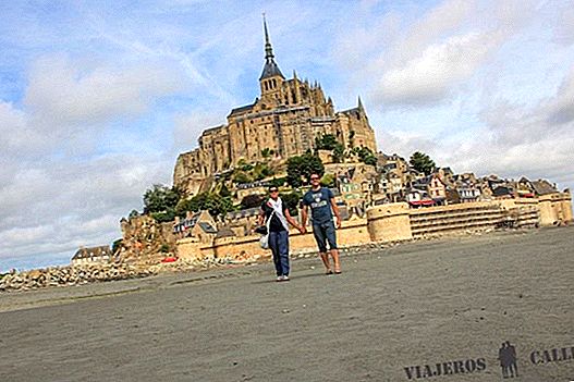 10 essential tips for traveling to Normandy