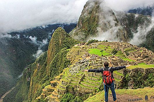 10 نصائح أساسية للسفر إلى بيرو