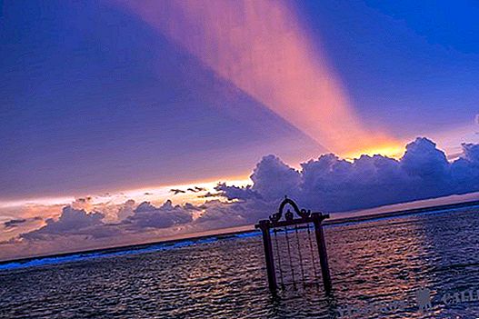 10 Dinge, die man auf den Gili-Inseln unternehmen kann