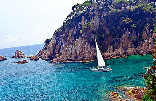 10 things to see and do on the Costa Brava