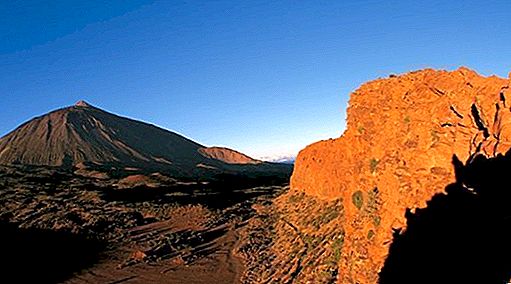 5 sfaturi pentru călătorii în Tenerife