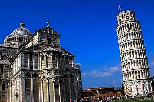 How to get from Florence to Pisa (train or bus)