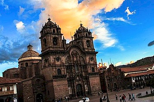 Cuzco på en dag