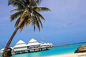 Berlian Thudufushi