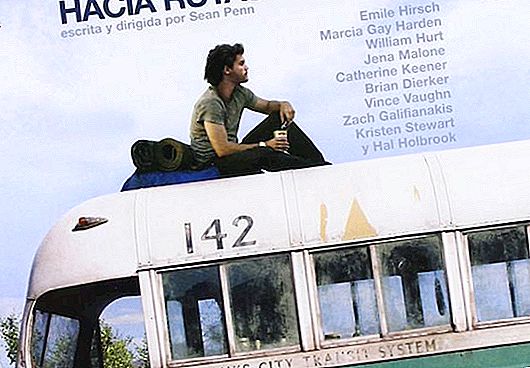 The 10 best travel movies
