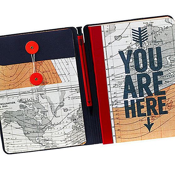 The 24 best gifts for travelers