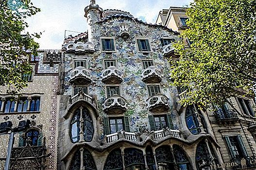 Les meilleurs tours gratuits à Barcelone gratuitement en espagnol