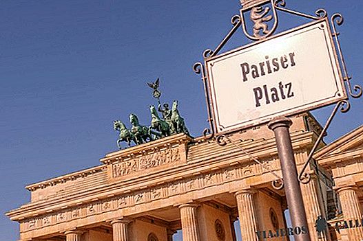 The best free tours in Berlin for free in Spanish