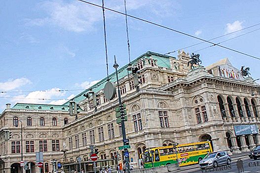 The best free tours in Vienna for free in Spanish