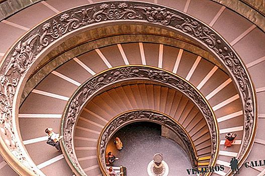 متاحف الفاتيكان - تخطي التذاكر وجولة بصحبة مرشدين