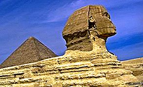 Ko redzēt Ēģiptē 11 dienu laikā