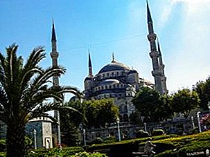 What to see in Turkey in 15 days