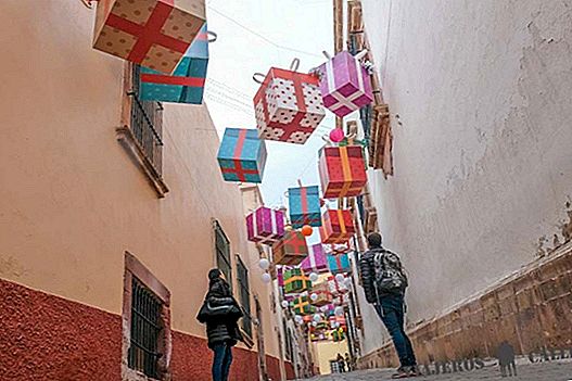 What to do in Zacatecas