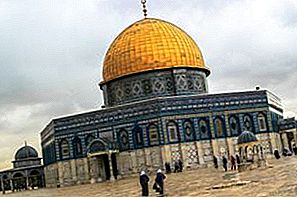 Travel to Israel and Palestine for free in 12 days